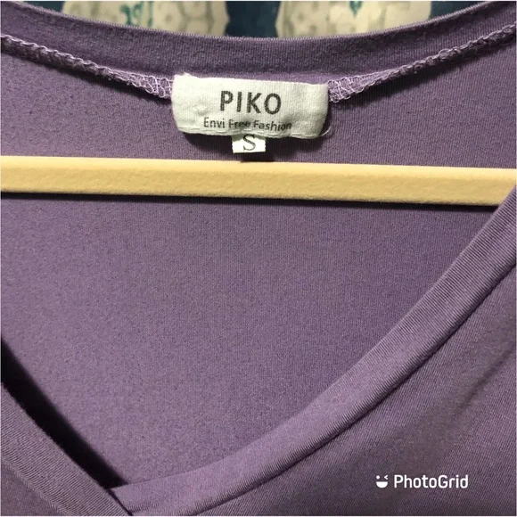 PIKO - Picture 3 of 3
